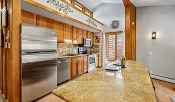 1080 Ski Hill Rd 9, Breckenridge, CO 80424