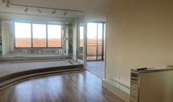 5225 POOKS HILL Rd 1824N, Bethesda, MD 20814