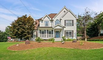 1948 Seymour Dr NW, Acworth, GA 30101