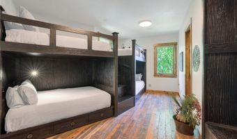 19 Peak Eight Ct, Breckenridge, CO 80424