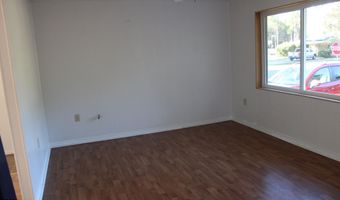 225 Baggett St, Brunson, SC 29911