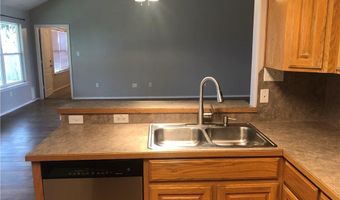 3101 Sutherland St, Abilene, TX 79606
