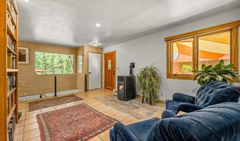 204 Skyline Dr, Bayfield, CO 81122
