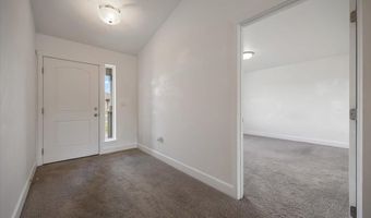 1141 Annajean Ave, Benton City, WA 99320