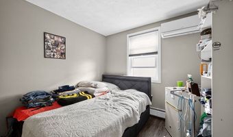 405 Boston Rd 2, Billerica, MA 01821