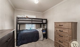4703 Laila, Billings, MT 59106