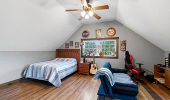 1012 Hominy Creek Rd, Albany, KY 42602