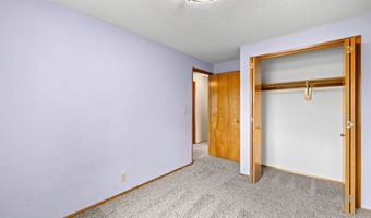 20586 SW PARKER Ct, Beaverton, OR 97078