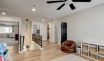 11035 Onslow Ct, Las Vegas, NV 89135