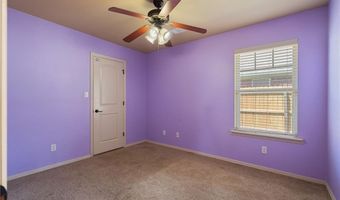 1232 Big Oak Dr, Alma, AR 72921