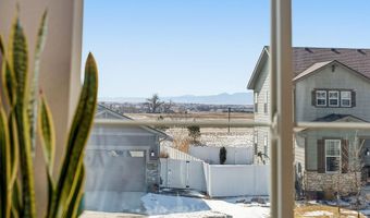 1496 Biffle Ct, Berthoud, CO 80513