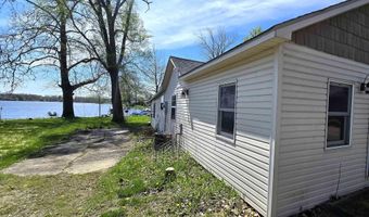 4283 W 500 S, Albion, IN 46701