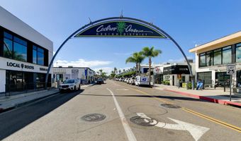 731 Valley Ave, Solana Beach, CA 92075