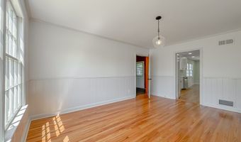 1107 Pine St, Bainbridge, GA 39819