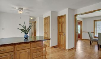8001 MAPLEVILLE Rd, Boonsboro, MD 21713