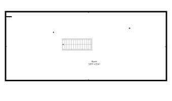 186 Kentucky 90, Albany, KY 42602