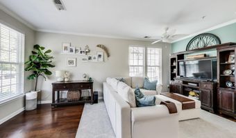 20208 NIGHTWATCH St, Ashburn, VA 20147