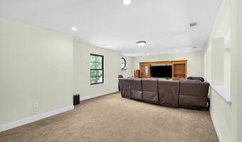 1194 Ninety Nine Island Rd, Blacksburg, SC 29702