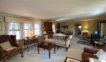 44 Pleasant View Rd, Bradford, NH 03221
