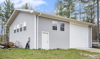 1937 42nd St, Allegan, MI 49010