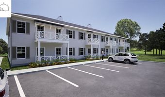 108 Plantation Ridge Dr Unit C, Americus, GA 31709