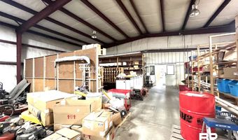 8720 Highway 31, Atmore, AL 36502