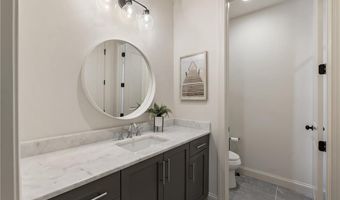 320 Shady Grove Ln, Alpharetta, GA 30009