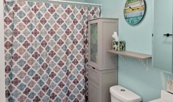 507 N Congress St, Aberdeen, SD 57401