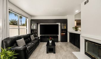 8610 E Silver Rdg, Anaheim, CA 92808