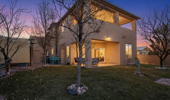 227 MONTE LARGO Dr NE, Albuquerque, NM 87123
