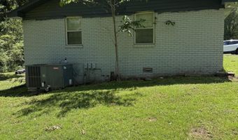 20 CR 57, Belmont, MS 38827
