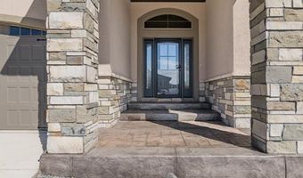 1629 STAR BRIGHT Dr, Cheyenne, WY 82009