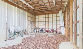 26495 Christanna Hwy, Alberta, VA 23821
