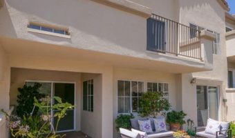 34 Via Capri, Rancho Palos Verdes, CA 90275