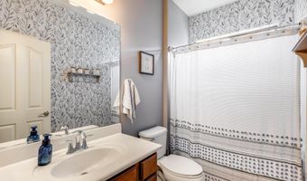 12163 W LOCUST Ln, Avondale, AZ 85323