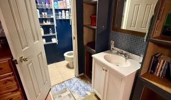 109 O'Bryan Cir, Almo, KY 42020