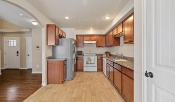 3909 GUNSMOKE Rd, Cheyenne, WY 82001
