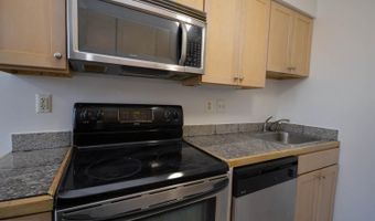 1380 BRYANT St NE 202, Washington, DC 20018
