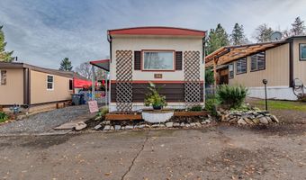2799 Siskiyou Blvd 36, Ashland, OR 97520