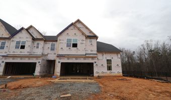 2450 Englemann Dr, Apex, NC 27502