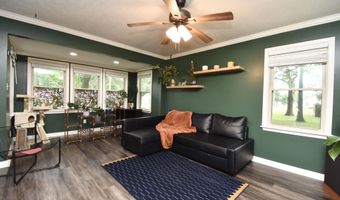 366 N Bells St, Alamo, TN 38001