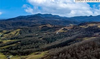 Lot 36/37 Long View Road, Banner Elk, NC 28604