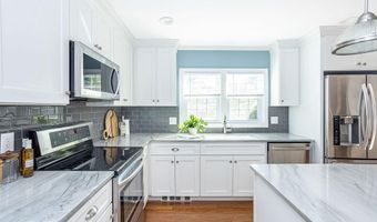106 Cedar Island Rd, Narragansett, RI 02882
