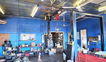 2909 Highway 95, Cambridge, ID 83610