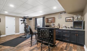 1313 OFFICERS Row, Delaware City, DE 19706