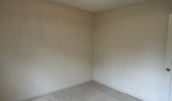 1117 BERKSHIRE Dr, Anniston, AL 36207