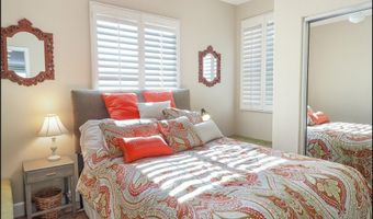 12 Lyon Rdg, Aliso Viejo, CA 92656