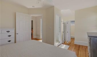191 3rd St, Newport, RI 02840