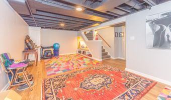 2100 Alice St, Ann Arbor, MI 48103
