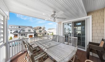 712 Sunrise, Avalon, NJ 08202